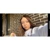 makaylavaughn_
